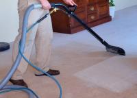 Top Notch Carpet Cleaning image 7